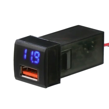 QC3.0 usbã€ã³ã¿ãã§ãŒã¹ãœã±ããé«éè»ã®å
é»åš、é»å§èšããããªã¢ãã¿ãããšã¿、ã«ã ãª、ã«ããŒã©、ã¢ããã³、ã¬ãã³、ãã©ã